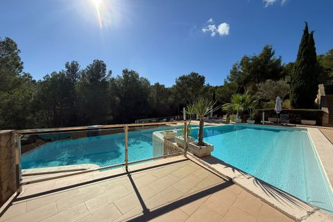 Lejlighed i Sol De Mallorca, Mallorca, Sol De Mallorca - € 995.000 | Ref: SH-1703 - foto 9