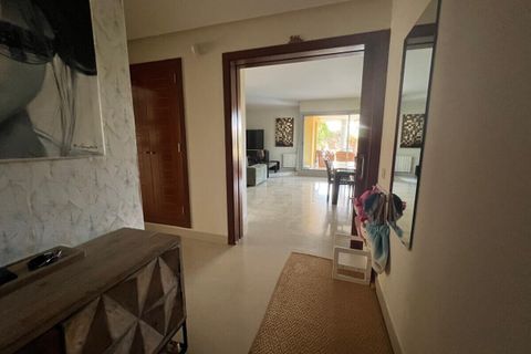 Lejlighed i Sol De Mallorca, Mallorca, Sol De Mallorca - € 995.000 | Ref: SH-1703 - foto 10