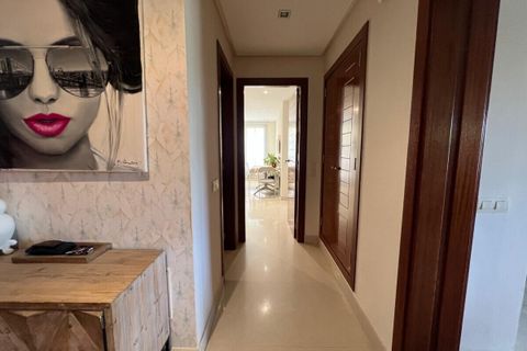 Lejlighed i Sol De Mallorca, Mallorca, Sol De Mallorca - € 995.000 | Ref: SH-1703 - foto 11