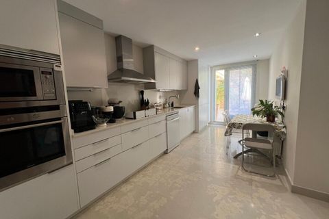 Lejlighed i Sol De Mallorca, Mallorca, Sol De Mallorca - € 995.000 | Ref: SH-1703 - foto 12
