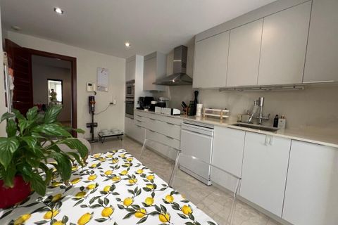 Lejlighed i Sol De Mallorca, Mallorca, Sol De Mallorca - € 995.000 | Ref: SH-1703 - foto 13