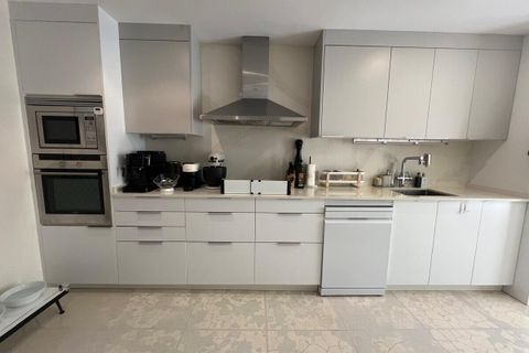 Lejlighed i Sol De Mallorca, Mallorca, Sol De Mallorca - € 995.000 | Ref: SH-1703 - foto 14