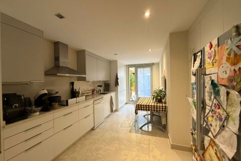 Lejlighed i Sol De Mallorca, Mallorca, Sol De Mallorca - € 995.000 | Ref: SH-1703 - foto 15