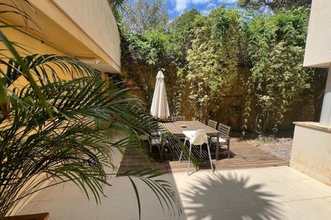 Lejlighed i Sol De Mallorca, Mallorca, Sol De Mallorca - € 995.000 | Ref: SH-1703 - foto 16