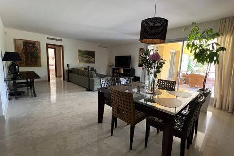 Lejlighed i Sol De Mallorca, Mallorca, Sol De Mallorca - € 995.000 | Ref: SH-1703 - foto 17