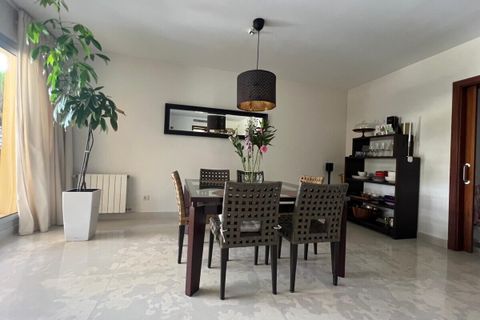 Lejlighed i Sol De Mallorca, Mallorca, Sol De Mallorca - € 995.000 | Ref: SH-1703 - foto 18