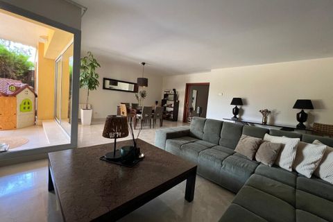 Lejlighed i Sol De Mallorca, Mallorca, Sol De Mallorca - € 995.000 | Ref: SH-1703 - foto 19