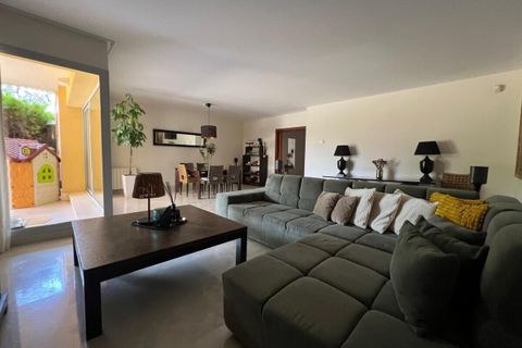 Lejlighed i Sol De Mallorca, Mallorca, Sol De Mallorca - € 995.000 | Ref: SH-1703 - foto 20