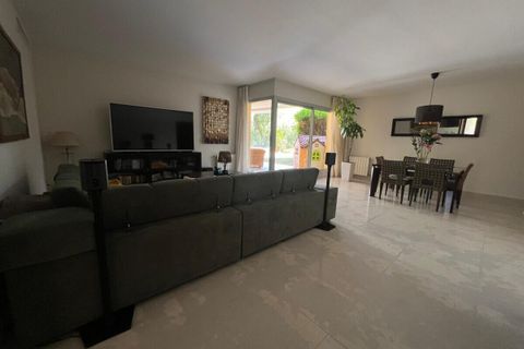Lejlighed i Sol De Mallorca, Mallorca, Sol De Mallorca - € 995.000 | Ref: SH-1703 - foto 21