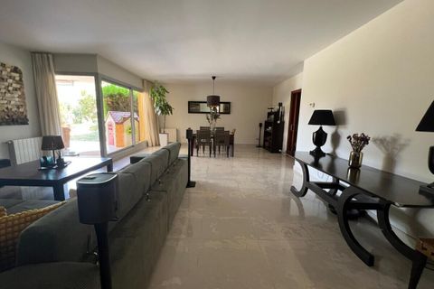 Lejlighed i Sol De Mallorca, Mallorca, Sol De Mallorca - € 995.000 | Ref: SH-1703 - foto 22