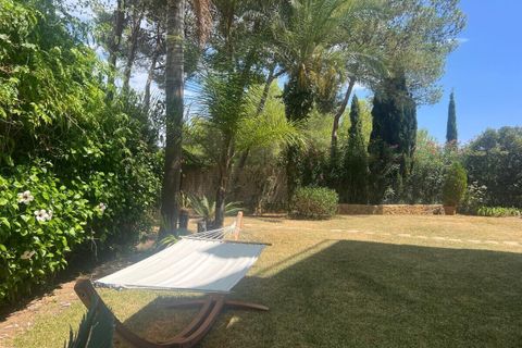 Lejlighed i Sol De Mallorca, Mallorca, Sol De Mallorca - € 995.000 | Ref: SH-1703 - foto 24