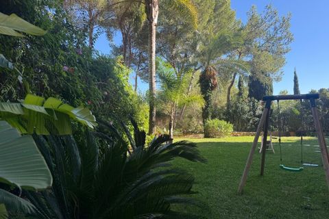 Lejlighed i Sol De Mallorca, Mallorca, Sol De Mallorca - € 995.000 | Ref: SH-1703 - foto 25