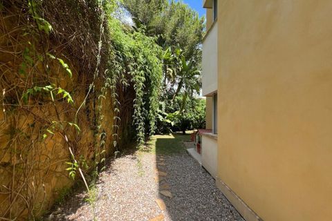 Lejlighed i Sol De Mallorca, Mallorca, Sol De Mallorca - € 995.000 | Ref: SH-1703 - foto 26