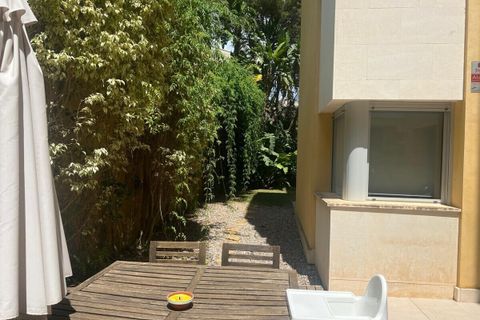 Lejlighed i Sol De Mallorca, Mallorca, Sol De Mallorca - € 995.000 | Ref: SH-1703 - foto 27