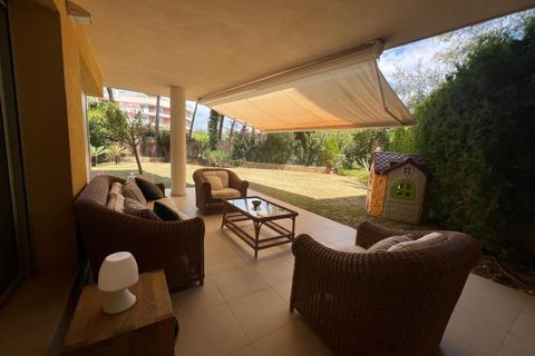 Lejlighed i Sol De Mallorca, Mallorca, Sol De Mallorca - € 995.000 | Ref: SH-1703 - foto 28