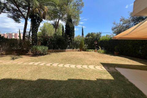 Lejlighed i Sol De Mallorca, Mallorca, Sol De Mallorca - € 995.000 | Ref: SH-1703 - foto 29
