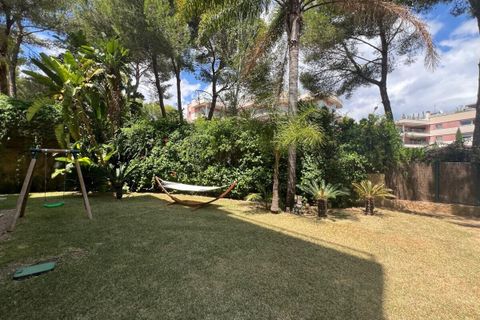 Lejlighed i Sol De Mallorca, Mallorca, Sol De Mallorca - € 995.000 | Ref: SH-1703 - foto 30