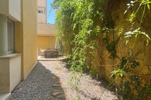 Lejlighed i Sol De Mallorca, Mallorca, Sol De Mallorca - € 995.000 | Ref: SH-1703 - foto 31