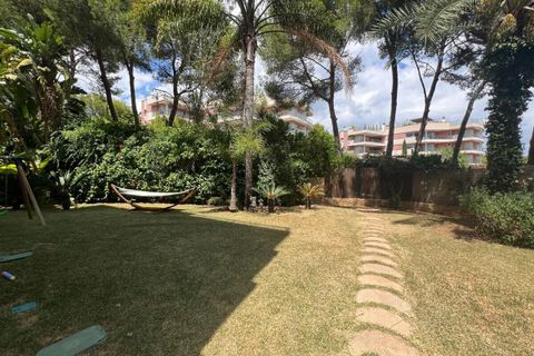 Lejlighed i Sol De Mallorca, Mallorca, Sol De Mallorca - € 995.000 | Ref: SH-1703 - foto 32