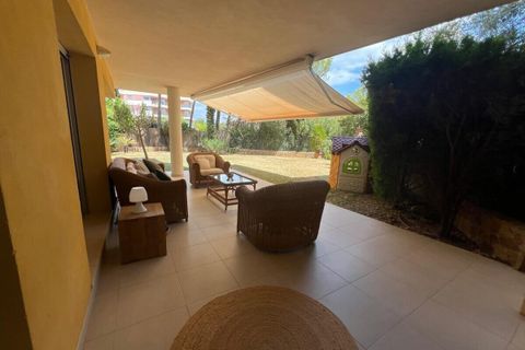 Lejlighed i Sol De Mallorca, Mallorca, Sol De Mallorca - € 995.000 | Ref: SH-1703 - foto 33