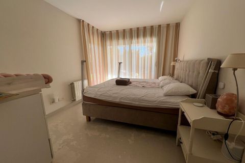 Lejlighed i Sol De Mallorca, Mallorca, Sol De Mallorca - € 995.000 | Ref: SH-1703 - foto 35