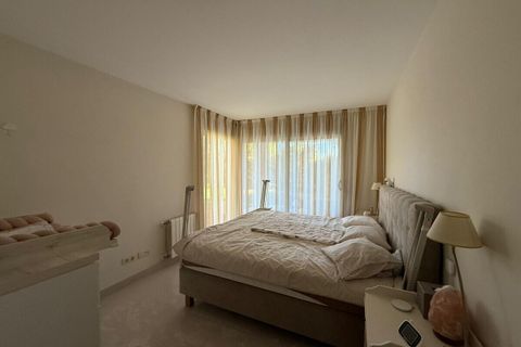 Lejlighed i Sol De Mallorca, Mallorca, Sol De Mallorca - € 995.000 | Ref: SH-1703 - foto 36