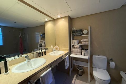 Lejlighed i Sol De Mallorca, Mallorca, Sol De Mallorca - € 995.000 | Ref: SH-1703 - foto 37
