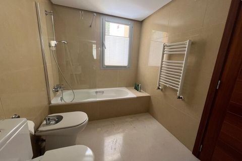 Lejlighed i Sol De Mallorca, Mallorca, Sol De Mallorca - € 995.000 | Ref: SH-1703 - foto 39