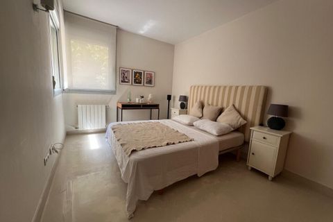 Lejlighed i Sol De Mallorca, Mallorca, Sol De Mallorca - € 995.000 | Ref: SH-1703 - foto 41