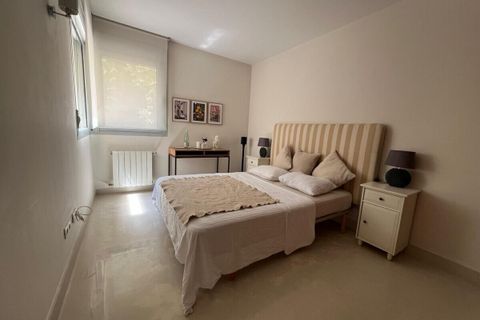 Lejlighed i Sol De Mallorca, Mallorca, Sol De Mallorca - € 995.000 | Ref: SH-1703 - foto 42