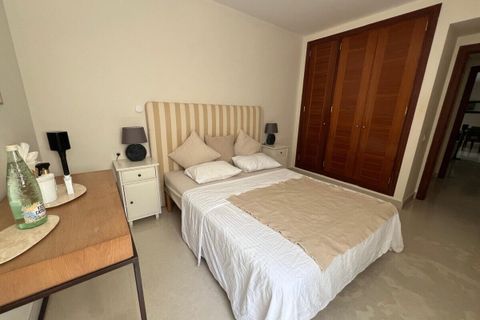 Lejlighed i Sol De Mallorca, Mallorca, Sol De Mallorca - € 995.000 | Ref: SH-1703 - foto 44