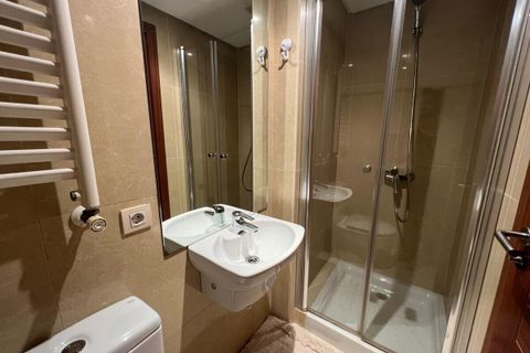 Lejlighed i Sol De Mallorca, Mallorca, Sol De Mallorca - € 995.000 | Ref: SH-1703 - foto 45