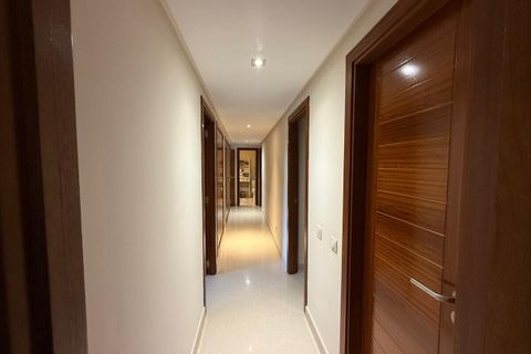 Lejlighed i Sol De Mallorca, Mallorca, Sol De Mallorca - € 995.000 | Ref: SH-1703 - foto 49