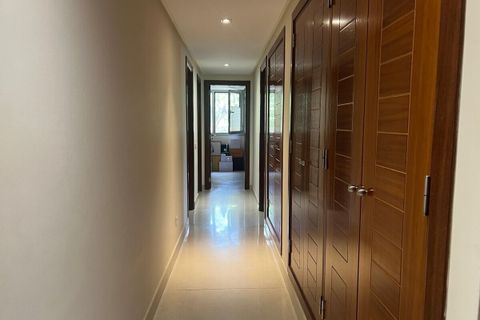 Lejlighed i Sol De Mallorca, Mallorca, Sol De Mallorca - € 995.000 | Ref: SH-1703 - foto 50