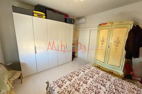 Villa i Padua, Padua, Padua - € 225.000 | Ref: V252-S - foto 8