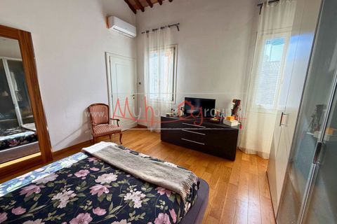 Villa i Padua, Padua, Padua - € 225.000 | Ref: V252-S - foto 9