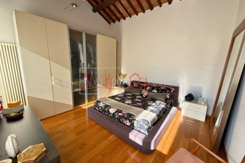 Villa i Padua, Padua, Padua - € 225.000 | Ref: V252-S - foto 10