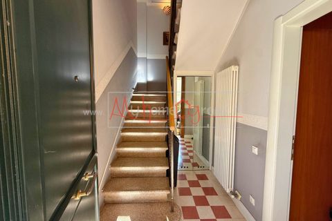 Villa i Padua, Padua, Padua - € 225.000 | Ref: V252-S - foto 11