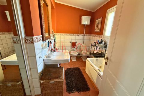 Villa i Padua, Padua, Padua - € 225.000 | Ref: V252-S - foto 12