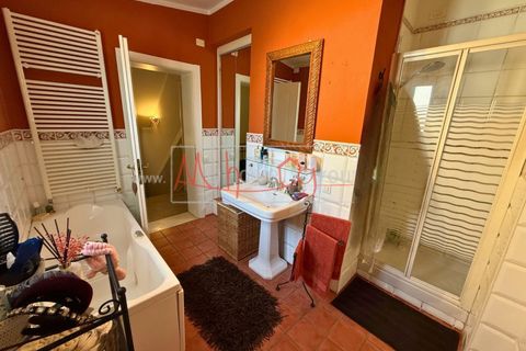 Villa i Padua, Padua, Padua - € 225.000 | Ref: V252-S - foto 13