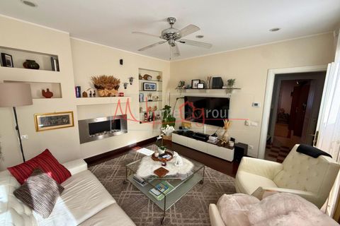 Villa i Padua, Padua, Padua - € 225.000 | Ref: V252-S - foto 2