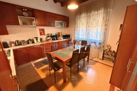 Villa i Padua, Padua, Padua - € 225.000 | Ref: V252-S - foto 5