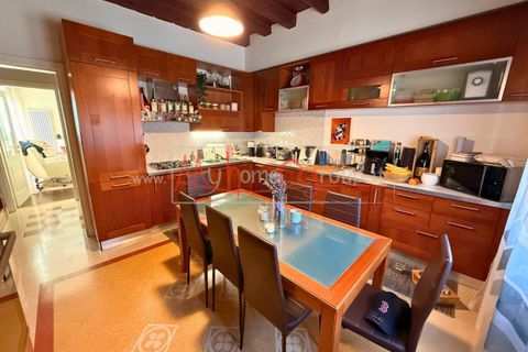 Villa i Padua, Padua, Padua - € 225.000 | Ref: V252-S - foto 6