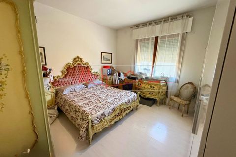 Villa i Padua, Padua, Padua - € 225.000 | Ref: V252-S - foto 7