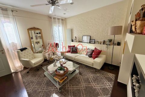 Villa i Padua, Padua, Padua - € 225.000 | Ref: V252-S - foto 3