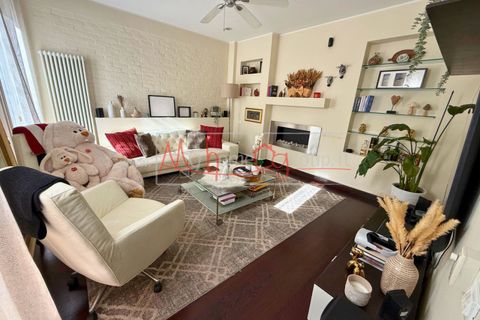 Villa i Padua, Padua, Padua - € 225.000 | Ref: V252-S - foto 4