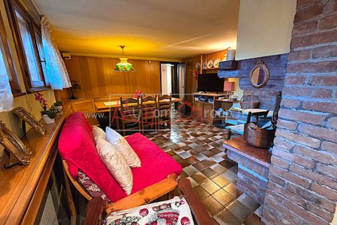 Villa i Saccolongo, Padua, Saccolongo - € 360.000 | Ref: V359-S - foto 2