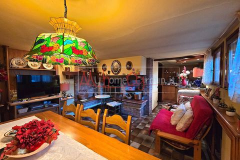 Villa i Saccolongo, Padua, Saccolongo - € 360.000 | Ref: V359-S - foto 3