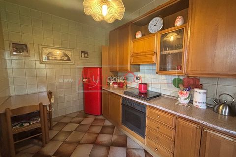 Villa i Saccolongo, Padua, Saccolongo - € 360.000 | Ref: V359-S - foto 6