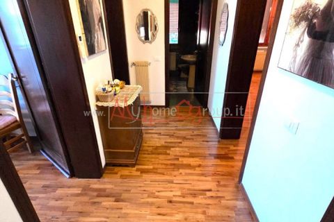 Villa i Saccolongo, Padua, Saccolongo - € 360.000 | Ref: V359-S - foto 7